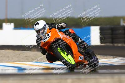 media/Oct-10-2025-CRA (Fri) [[631dc5149b]]/1130a (Turn 1)/